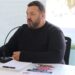 Metagerenciamento otimiza processos e potencializa desempenho organizacional