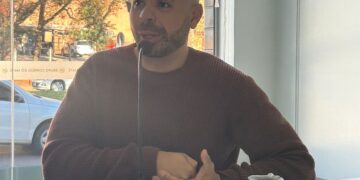 Delegado de Espumoso comenta sobre decisão do STF que descriminaliza porte de maconha para uso