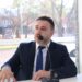Entrevista com Dr. Ivan Batista. Criminalista espumosense traz temas polêmicos