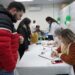 Cotrijal realiza Sipat com temática voltada à família