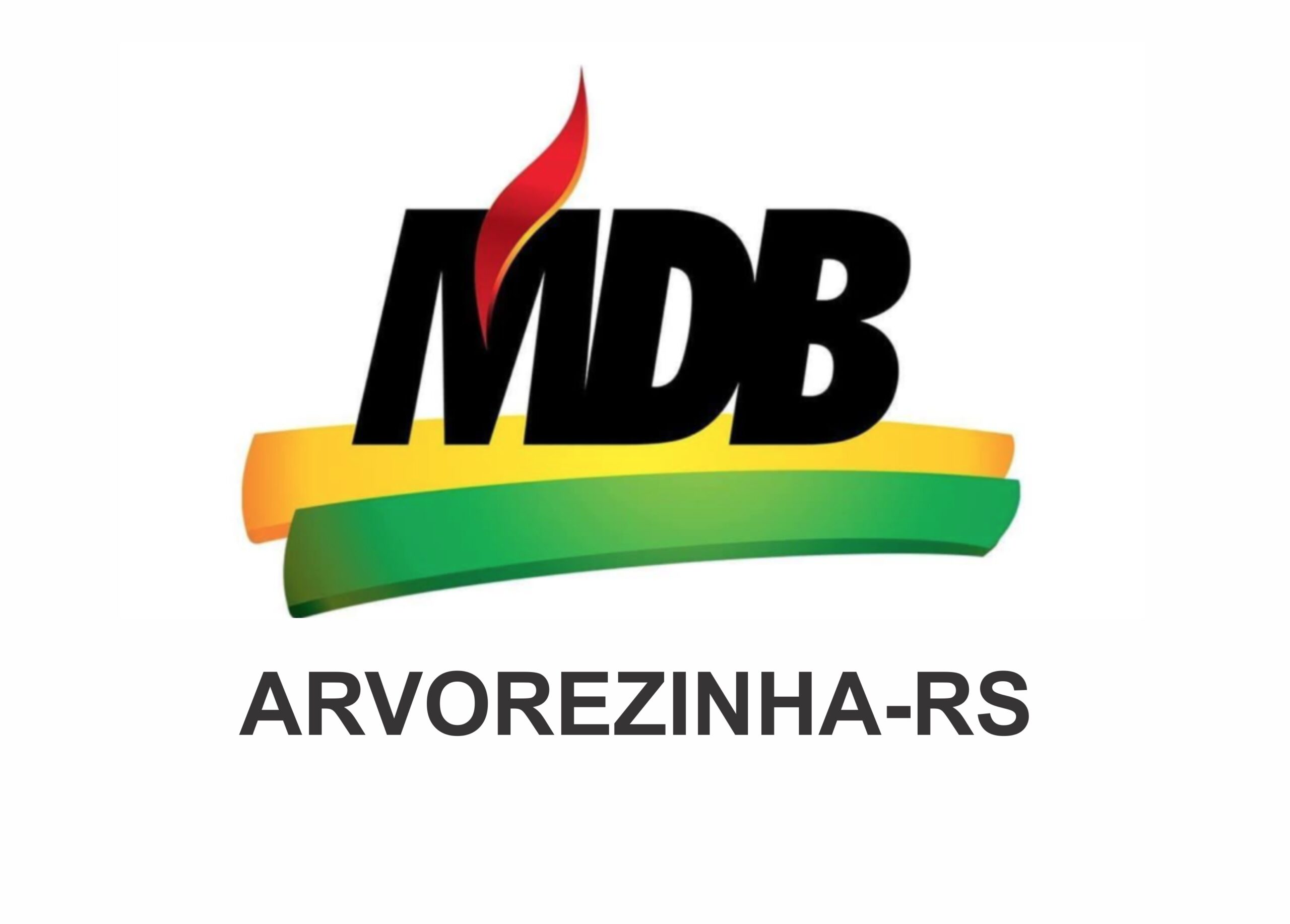 EDITAL DE CONVOCAÇÃO DA CONVENÇÃO MUNICIPAL | CONVENÇÃO MUNICIPAL DO MDB