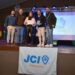 Concurso Oratória nas Escolas tem duas vencedoras