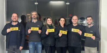 Promoção Juntos na Sorte da Sicredi Espumoso RS/MG irá sortear mais de 240 prêmios