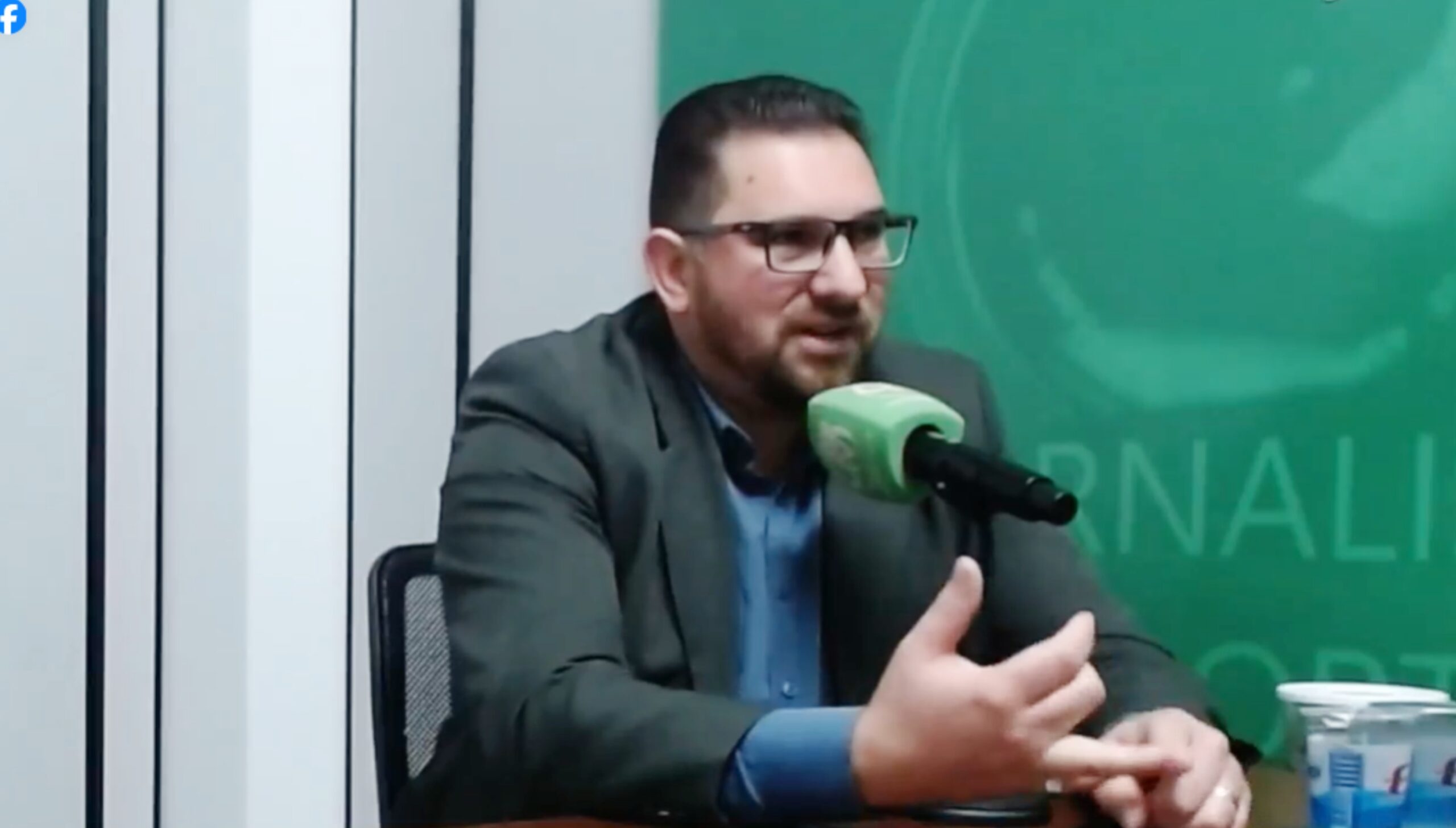 Volume de demandas é o grande desafio do setor da saúde