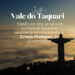 Conheça os empreendimentos que já fazem parte da campanha “Visite o Vale do Taquari, desfrute dos atrativos turísticos locais e acesse gratuitamente o Cristo Protetor de Encantado”