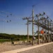 Investimentos da Coprel para 2024: mais de R$ 93 milhões e uma nova subestação de energia