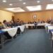 Cotrisoja participa de reunião com ministros defendendo  interesses dos produtores rurais gaúchos