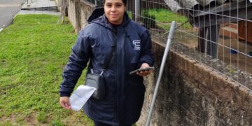 Corsan agiliza emissão dos avisos de débito em todo o Estado