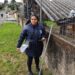 Corsan agiliza emissão dos avisos de débito em todo o Estado