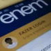 Enem 2024: disponível resultado de pedidos de atendimento especial