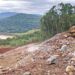 EGR tem expectativa de reconstruir a ERS-129 até agosto
