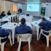 Regionais da Cotriel sediaram evento Universidade ICL