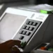 Cinco municípios vão realizar consultas populares durante as eleições