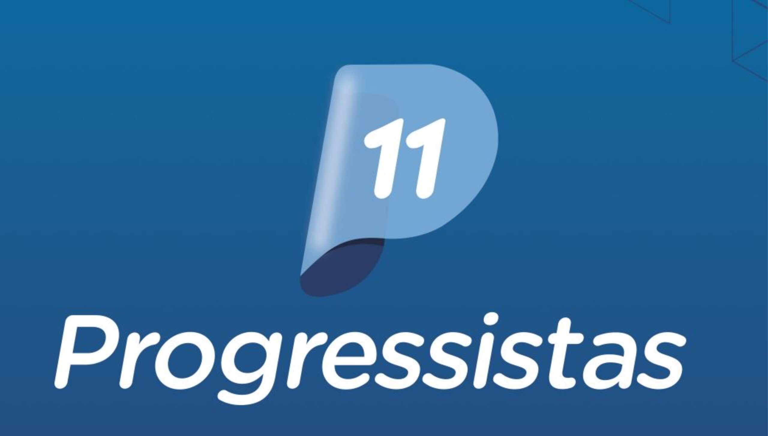 EDITAL DE CONVOCAÇÃO | PROGRESSISTAS DE PUTINGA