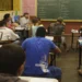 Inscrições para o Prouni abrem nesta terça-feira
