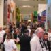 Expoagas 2024 acontece em agosto, em Porto Alegre