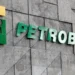 Petrobras anuncia aumento de preço da gasolina e do GLP para as distribuidoras