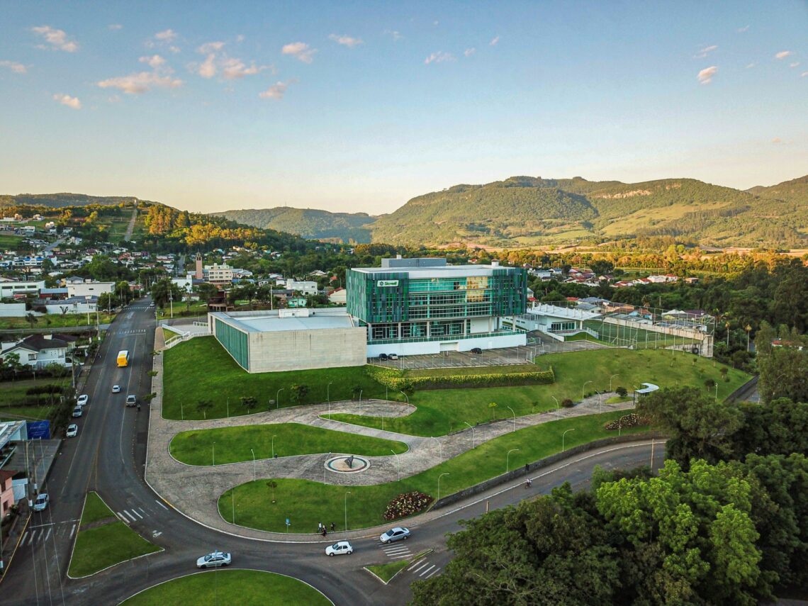 Recursos do Plano Safra 2024/2025 estão disponíveis no Sicredi