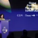 Brasil tem capacidade para enfrentar futuras pandemias, diz ministra