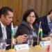 Secretaria da Fazenda avança em tratativas com os estados sobre renegociação da dívida pública com a União