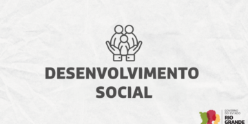 Estado prorroga prazo para municípios pleitearem recursos do Aluguel Social e da Estadia Solidária