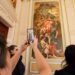 Palácio Piratini abre as portas para visitação pública no final de semana