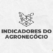 Exportações do agronegócio gaúcho atingem US$ 3,6 bilhões no segundo trimestre de 2024