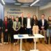Governo e PUCRS assinam contrato para consultorias do programa MEI RS Calamidades