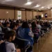 Colaboradores iniciam treinamentos sobre liderança, gestão e produtividade