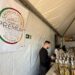 Produtos premium com selo do governo do Estado marcam presença na Expointer