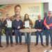 Bioma Pampa terá R$ 2,25 milhões para medidas de melhoramento do campo nativo