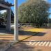 Estação Rodoviária volta atender população espumosense