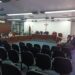 GUAPORÉ | Vereadores apreciam três projetos em benefício a saúde, esporte e lazer na 25ª sessão ordinária