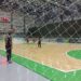 No “zerar do cronômetro”, Amigos do Cruz e BetPro classificam-se para a fase mata-mata do Campeonato Municipal Master