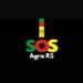 Origem do Movimento SOS Agro RS