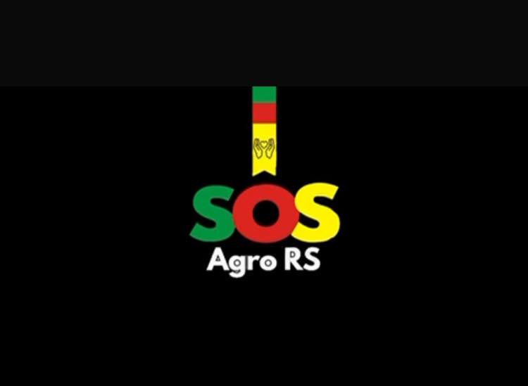 Origem do Movimento SOS Agro RS