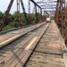 Departamento Municipal de Trânsito de Lajeado informa uma nova disposição de tempo, em diferentes horários, do semáforo colocado junto da Ponte de Ferro