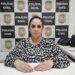 Há 18 Anos a Lei Maria da Penha Auxilia as Mulheres no Combate à Violência Contra Elas