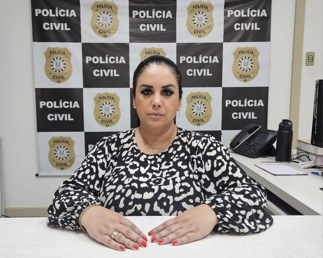 Há 18 Anos a Lei Maria da Penha Auxilia as Mulheres no Combate à Violência Contra Elas