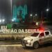 UNIÃO DA SERRA | Foragido da Justiça é preso pela Brigada Militar