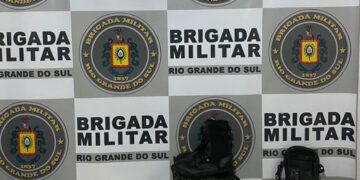 GUAPORÉ | Mais um crime é registrado