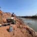 Construção das fundações da nova ponte da ERS130 entre Arroio Do Meio e Lajeado terá início nos próximos dias