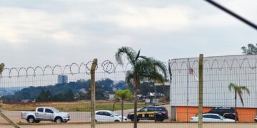 Pampa Ráfia emite nota sobre presença do Ministério do Trabalho na unidade de Espumoso