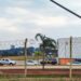 Pampa Ráfia emite nota sobre presença do Ministério do Trabalho na unidade de Espumoso