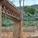 Empresa vencedora da licitação para construção da ponte no Distrito de Santa Bárbara é homologada