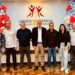 IBIRUBÁ | Clube União Operária revitaliza suas instalações e atraí novos sócios