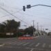 GUAPORÉ | Poder Público testa maior fluidez na trafegabilidade da Avenida Silvio Sanson