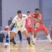 AGE visita o Sercca em clássico pelo Gauchão de Futsal Série A