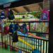 Autor de ataque a creche em Blumenau é condenado a 220 anos de prisão