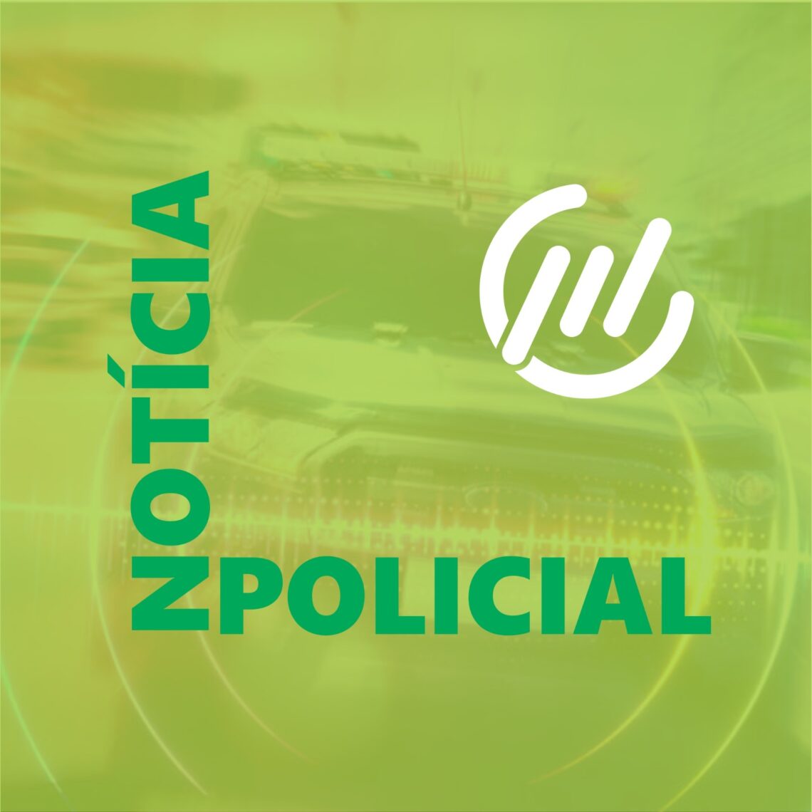 GUAPORÉ | Homem é morto a tiros no município